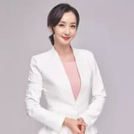 박상희 프로필
