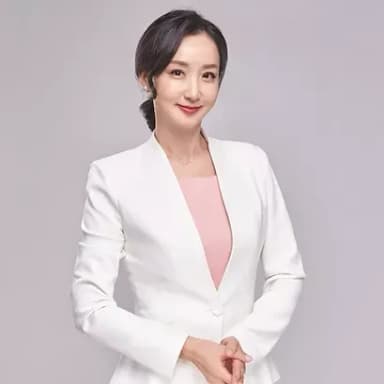 박상희 프로필