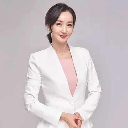 박상희 프로필