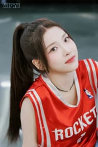 서원 프로필