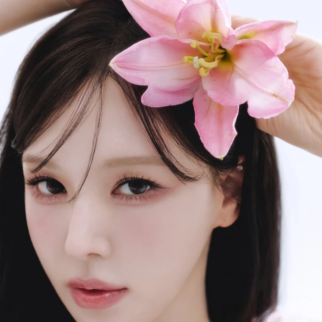 웬디 프로필