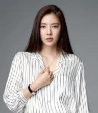 손담비 프로필
