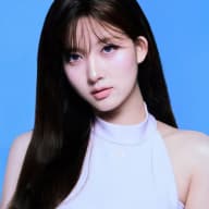 가을 프로필