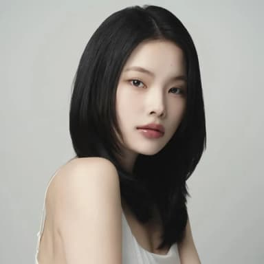 리나 프로필