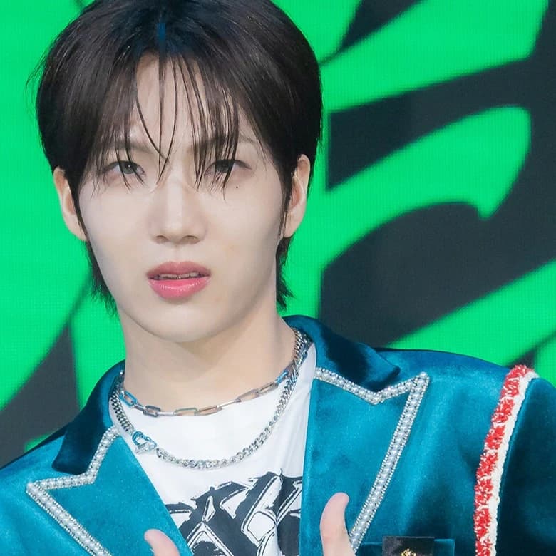 창훈 프로필