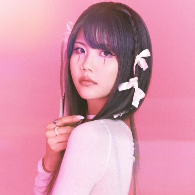프리다앤 프로필