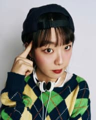 박문치 프로필