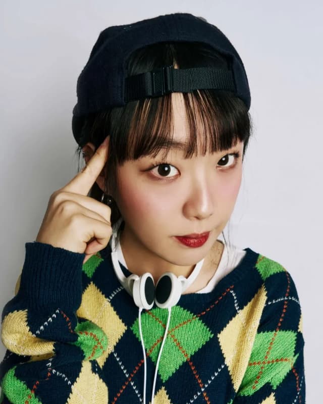 박문치 프로필