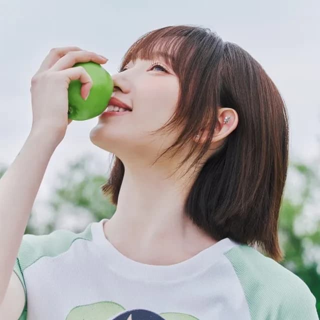 소이 프로필