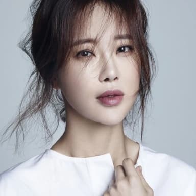 백지영 프로필