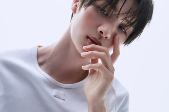 영재 프로필