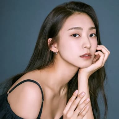윤보라 프로필