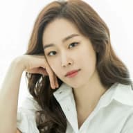 서현진 프로필