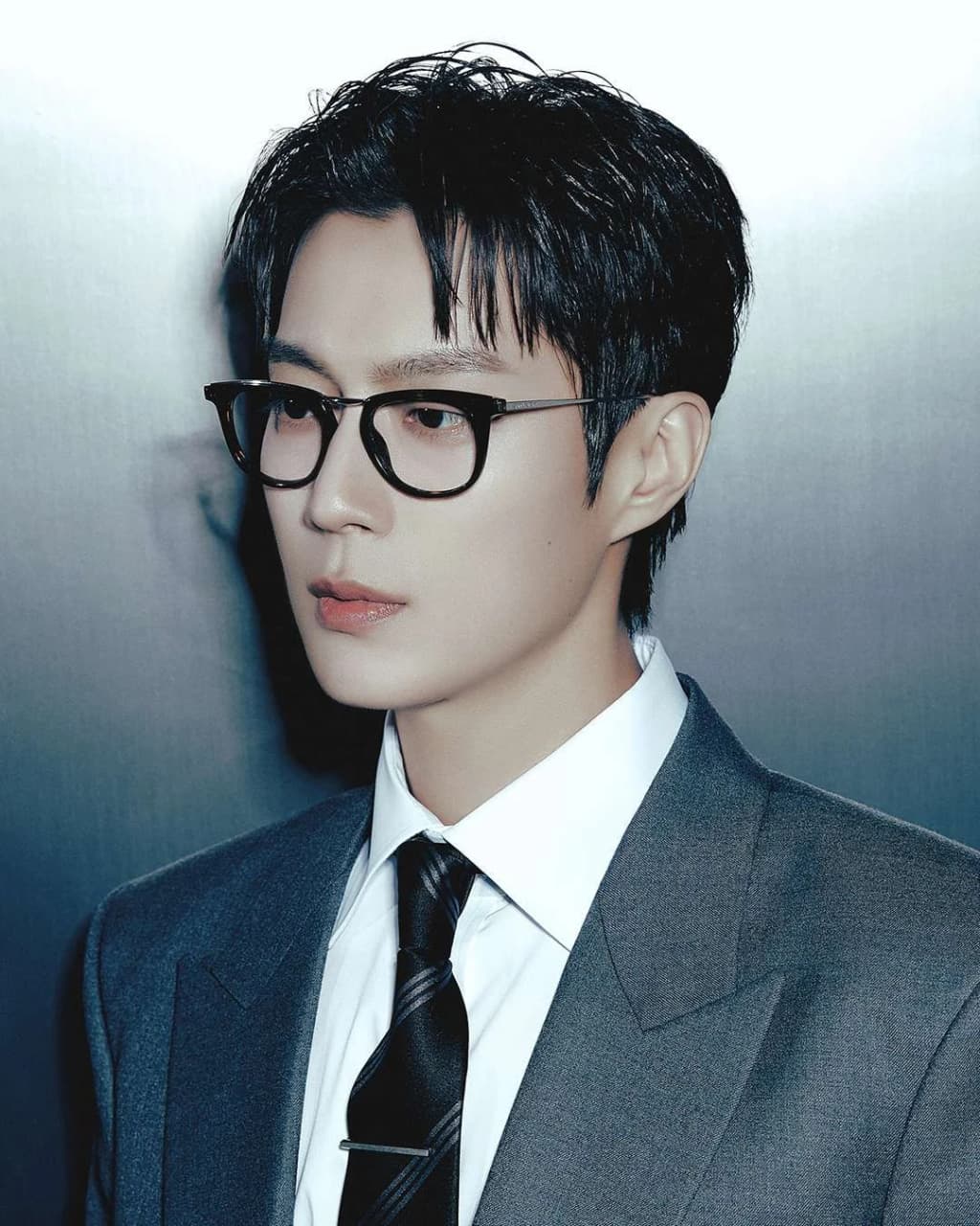 두준 프로필