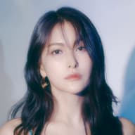 규리 프로필