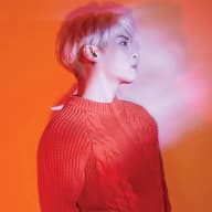 종현 프로필
