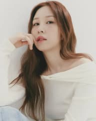 권진아 프로필