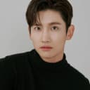 최강창민 프로필