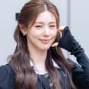 미연 프로필