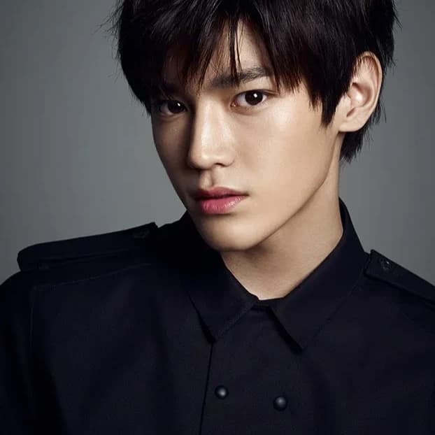 태용 프로필