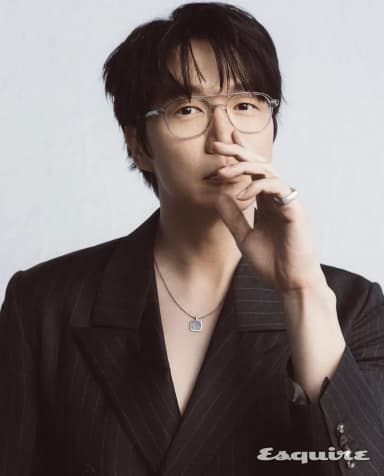 성시경 프로필