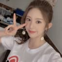 데이지 프로필