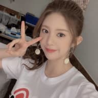 데이지 프로필
