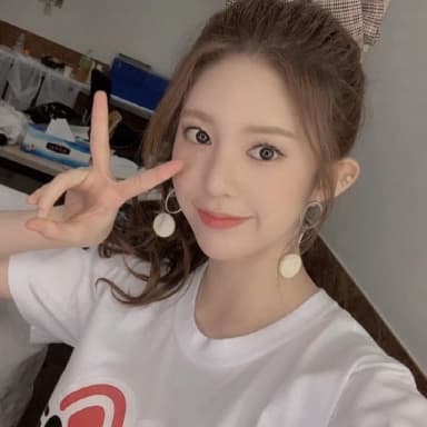 데이지 프로필
