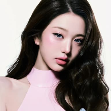 원영 프로필