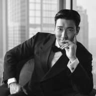 최시원 프로필