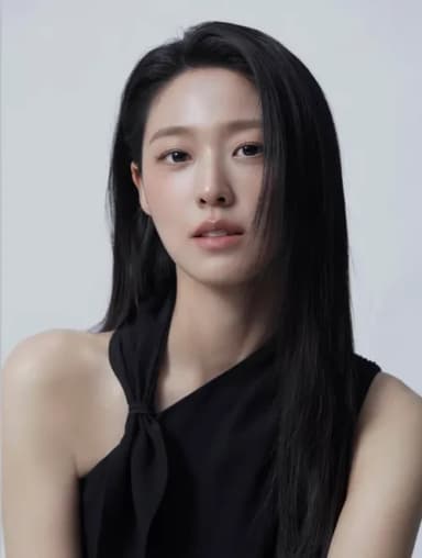 설현 프로필
