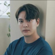 김용준 프로필