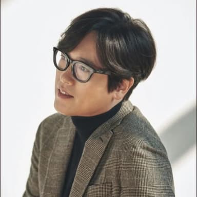 김동률 프로필