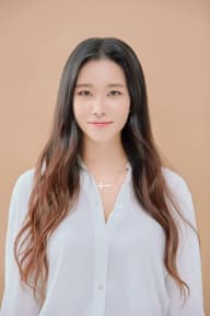 해나 프로필