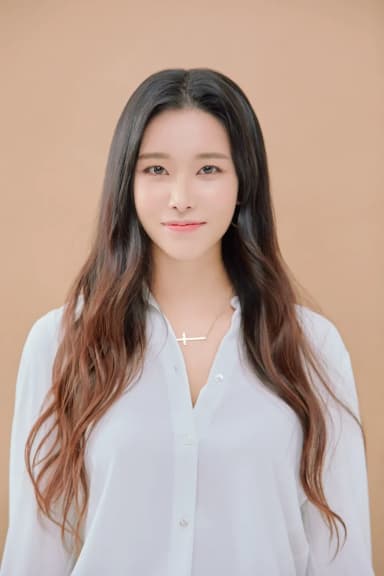 해나 프로필