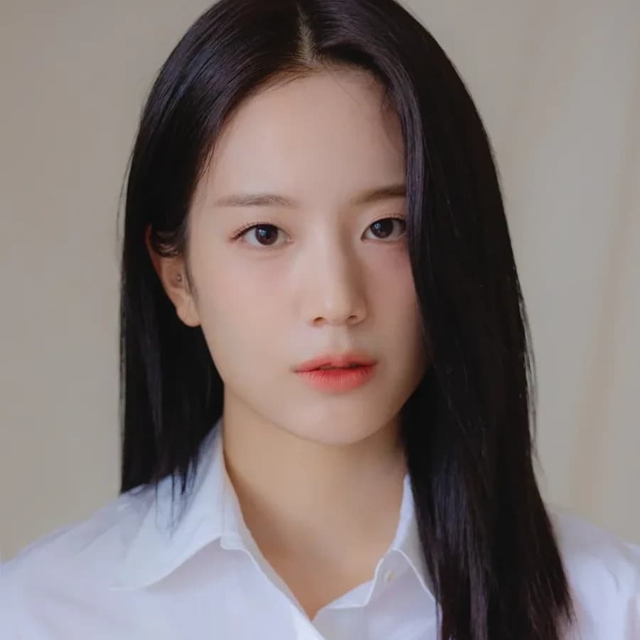 규리 프로필