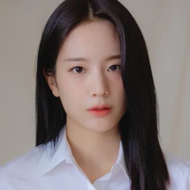 규리 프로필