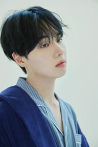 재윤 프로필