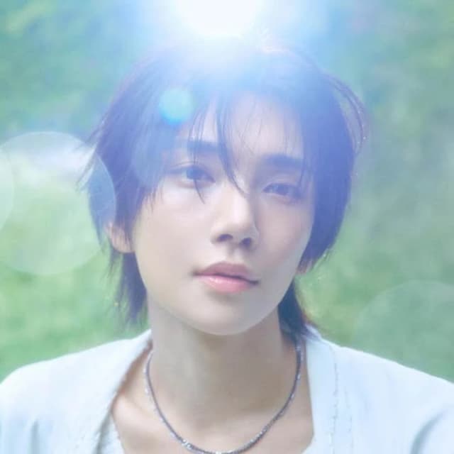 조슈아 프로필