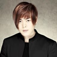 희준 프로필