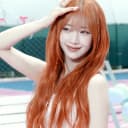 수민 프로필