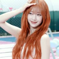 수민 프로필