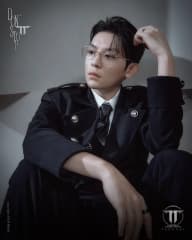 리키 프로필