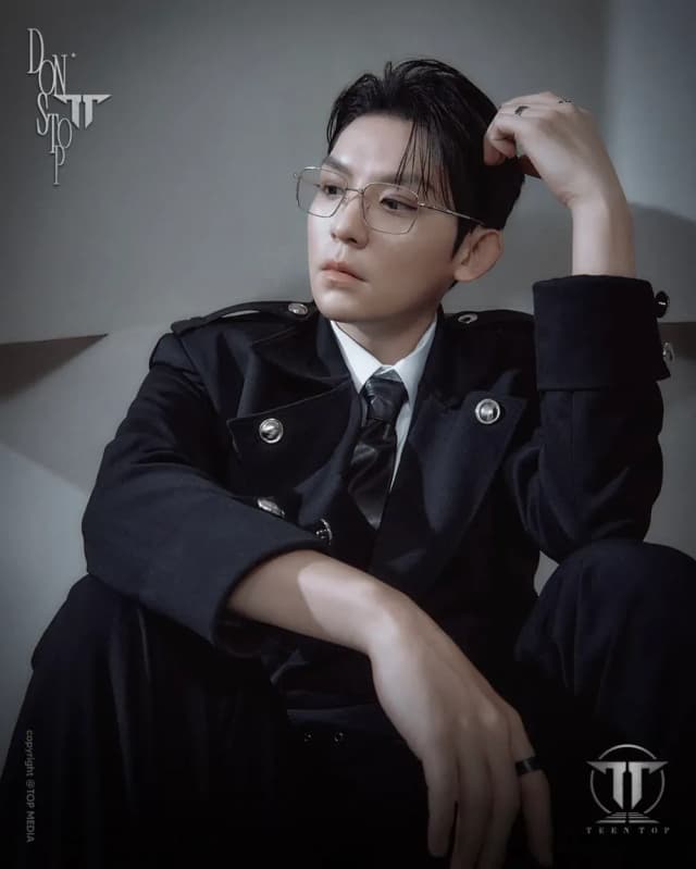 리키 프로필