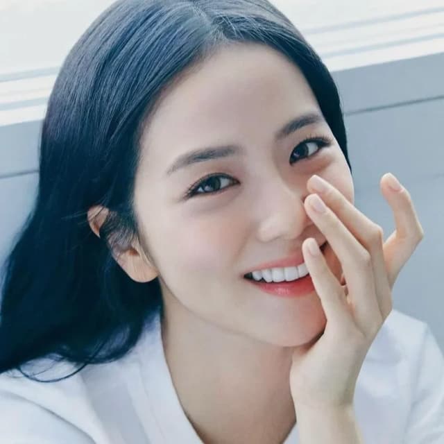 지수 프로필