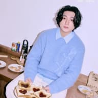 성진 프로필