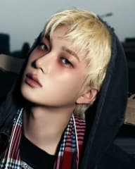 테오 프로필