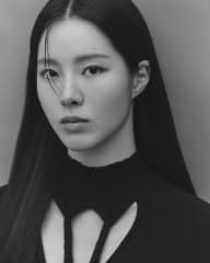 림킴 프로필
