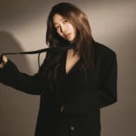 제아 프로필