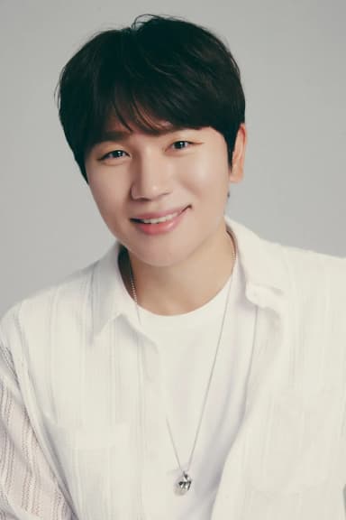 케이윌 프로필